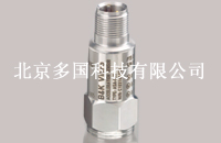 申克ASA-063 加速度傳感器
